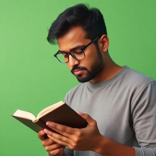 মনোযোগ ও স্মৃতি